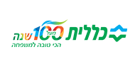 משכנתא חדשה