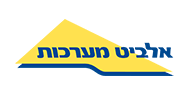 משכנתא חדשה